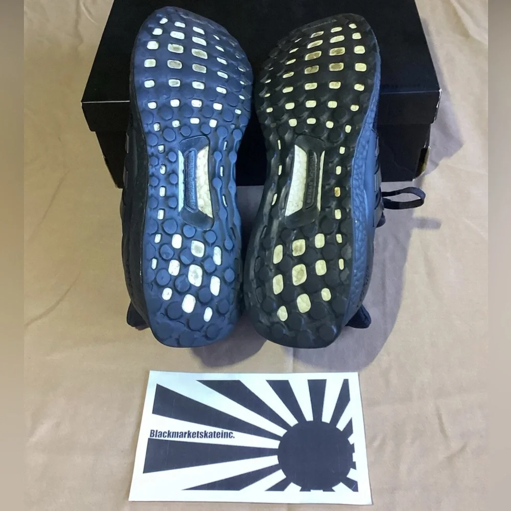 adidas ultraboost limited